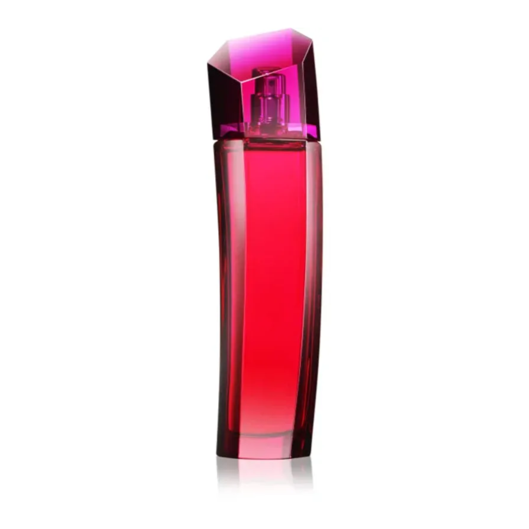 Escada Magnetism EDP 75ml