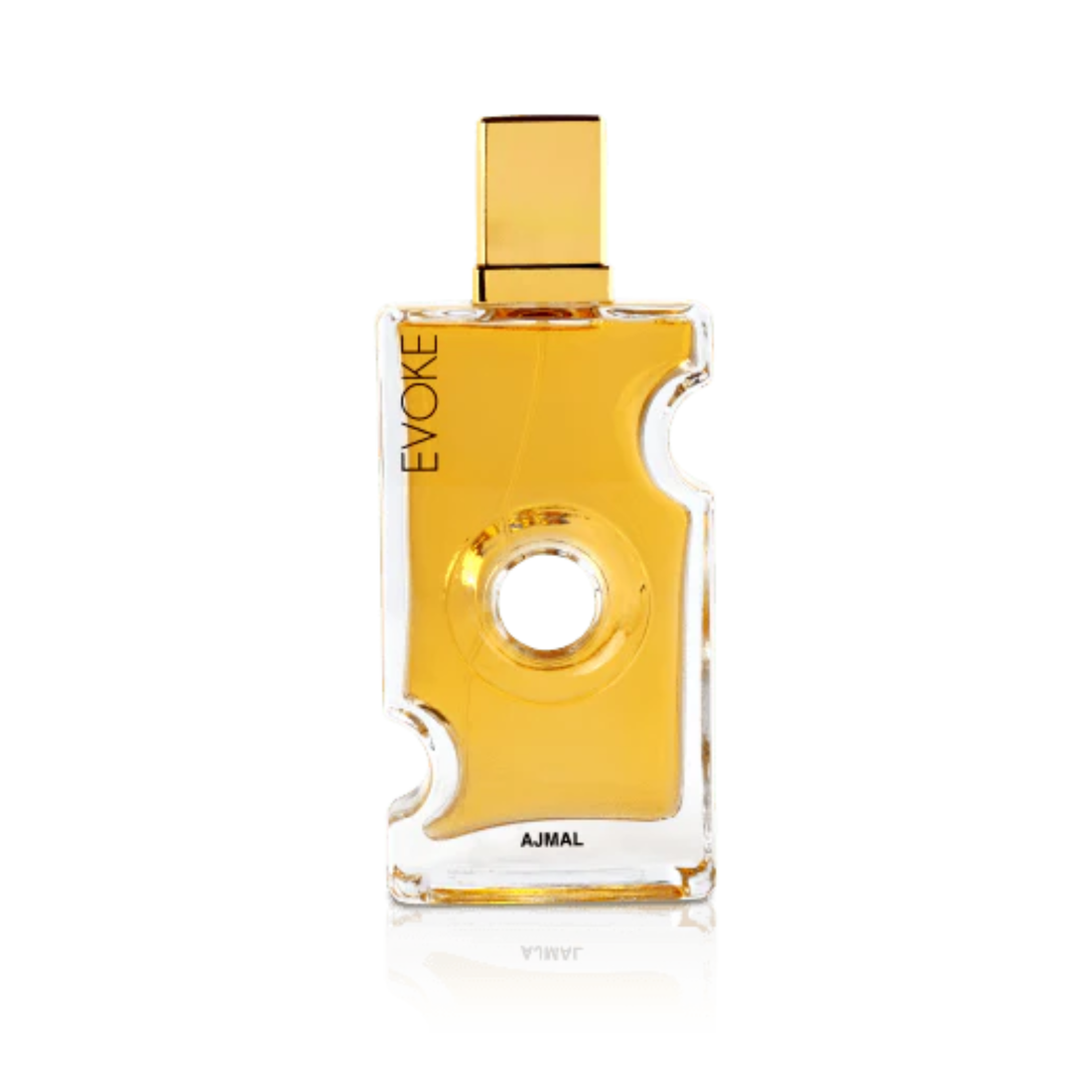 Ajmal Evoke Her Eau de Parfum 75ml