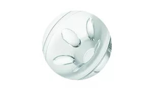 Philips Avent Comfort Single electric breast pump(clearance sale