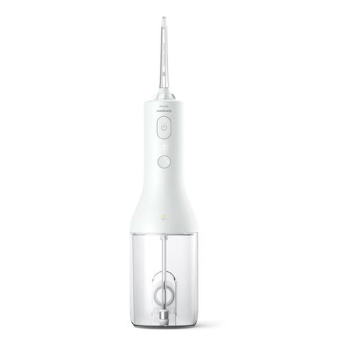 Cordless Power Flosser 2000 Oral Irrigator