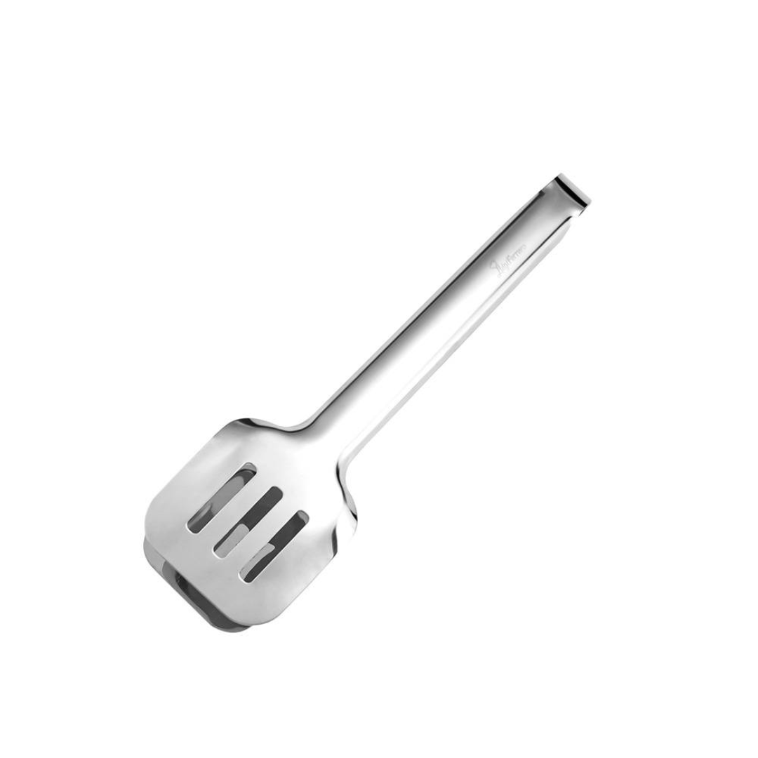 Luigi Ferrero Food Tongs 24 Cm Prima Fr-1242