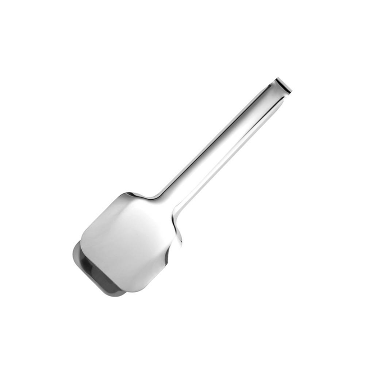 Luigi Ferrero Food Tongs 24 Cm Prima Fr-1242