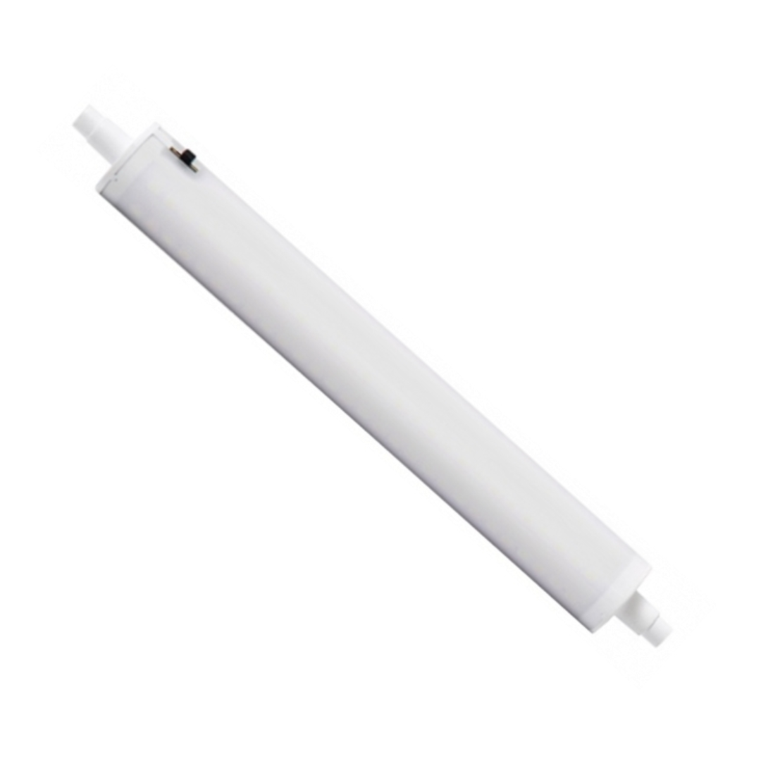 Fumagalli H7.LED.R7S.CCT R7S LED Lamp 3.5W CCT 2700K/4000K/6500K