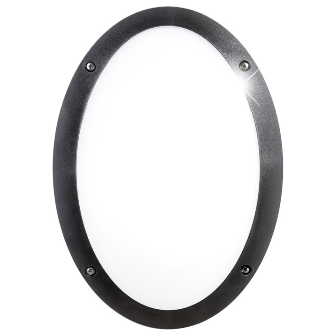 Fumagalli MADDI Black Opal E27 Ceiling Light