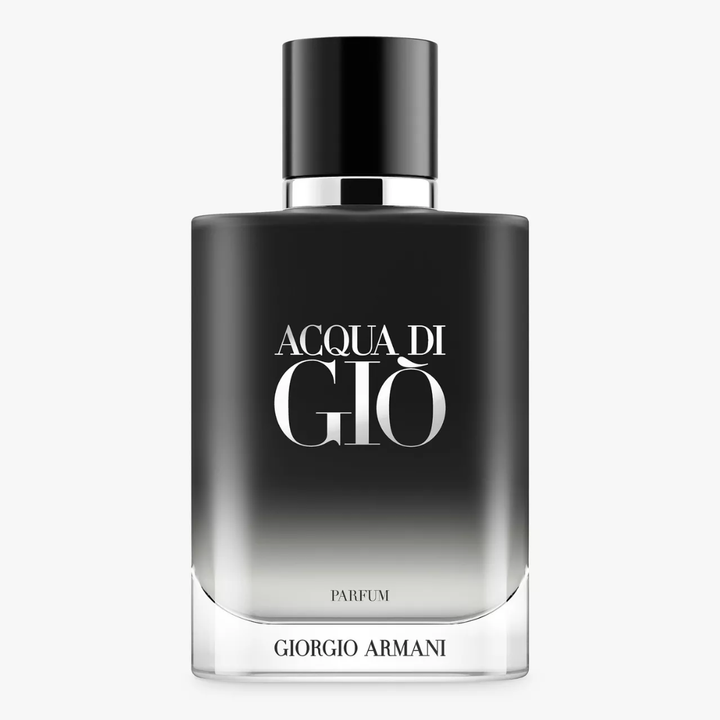 G.Armani Acqua Di Gio Homme Parfum 100ml - Red Rhino