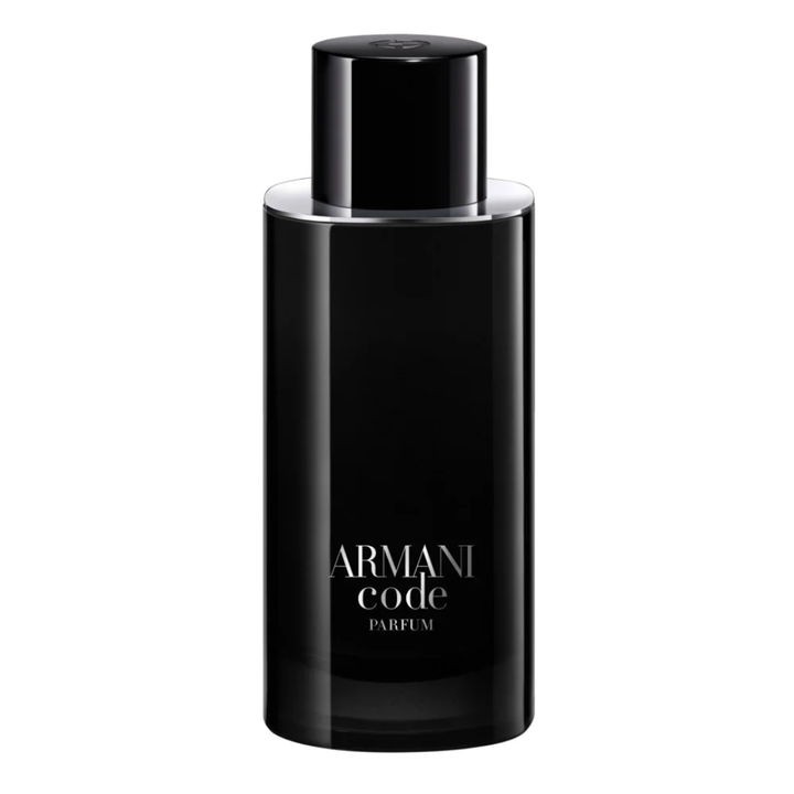 G.Armani Code Le Parfum for Men 125ml - Red Rhino