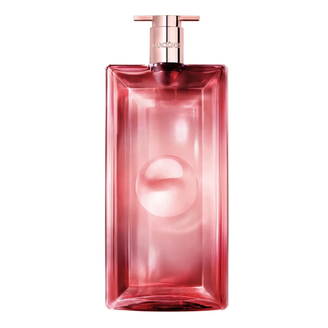 G.Armani IdÃ´le Power Eau de Parfum for Women 100ml - Red Rhino