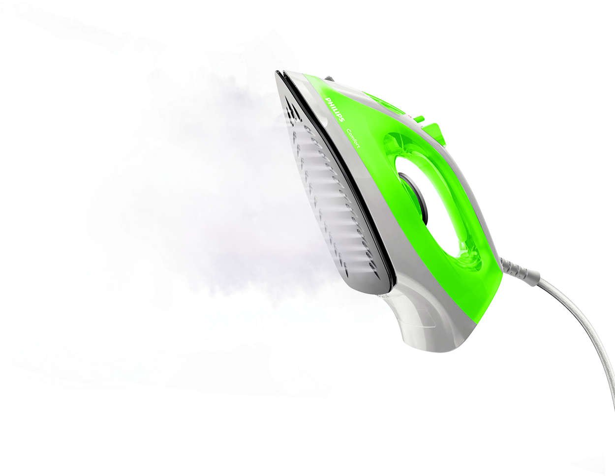 Philips Steam Iron 2000W GC1434