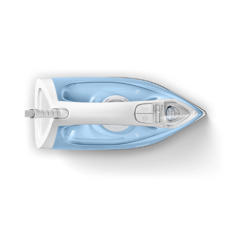 Philips EasySpeed Steam iron 2000W- GC1740/26