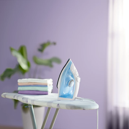 Philips EasySpeed Steam iron 2000W- GC1740/26