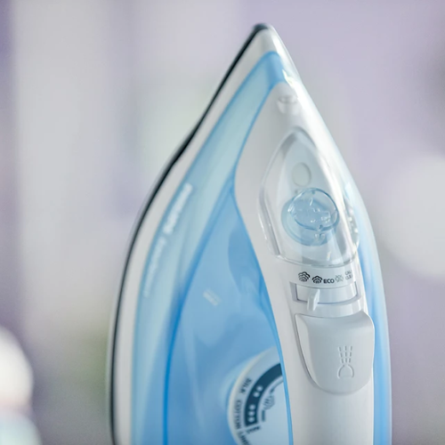Philips EasySpeed Steam iron 2000W- GC1740/26