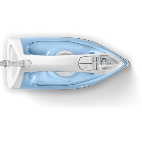 Philips EasySpeed Steam iron 2000W- GC1740/26