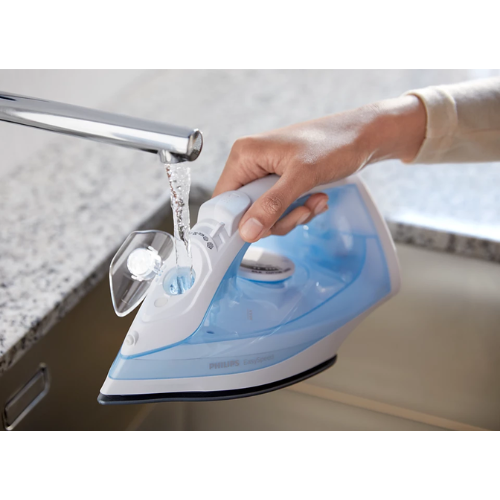 Philips EasySpeed Steam iron 2000W- GC1740/26