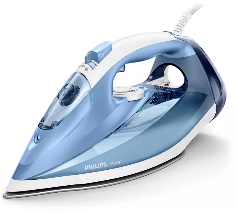 Philips Azur Steam iron GC4532/26