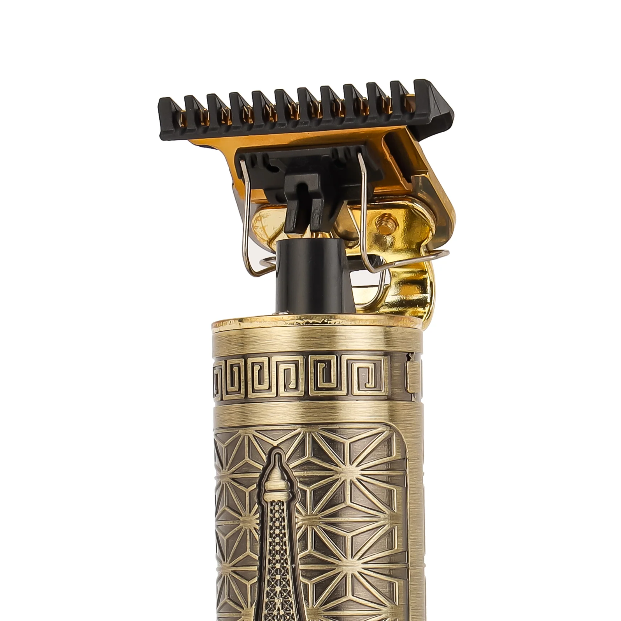 Geepas Professional Hair Clipper GTR56038