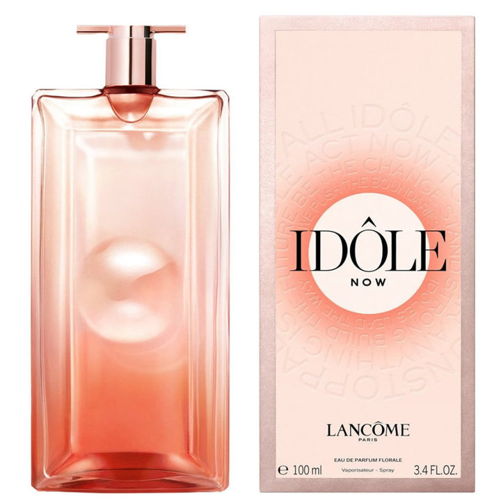 Giorgio Armani Idole Now Eau de Parfum for Women 100ml - Red Rhino
