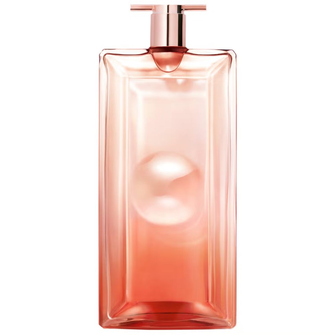 Giorgio Armani Idole Now Eau de Parfum for Women 100ml - Red Rhino