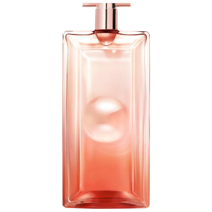 Giorgio Armani Idole Now Eau de Parfum for Women 100ml - Red Rhino