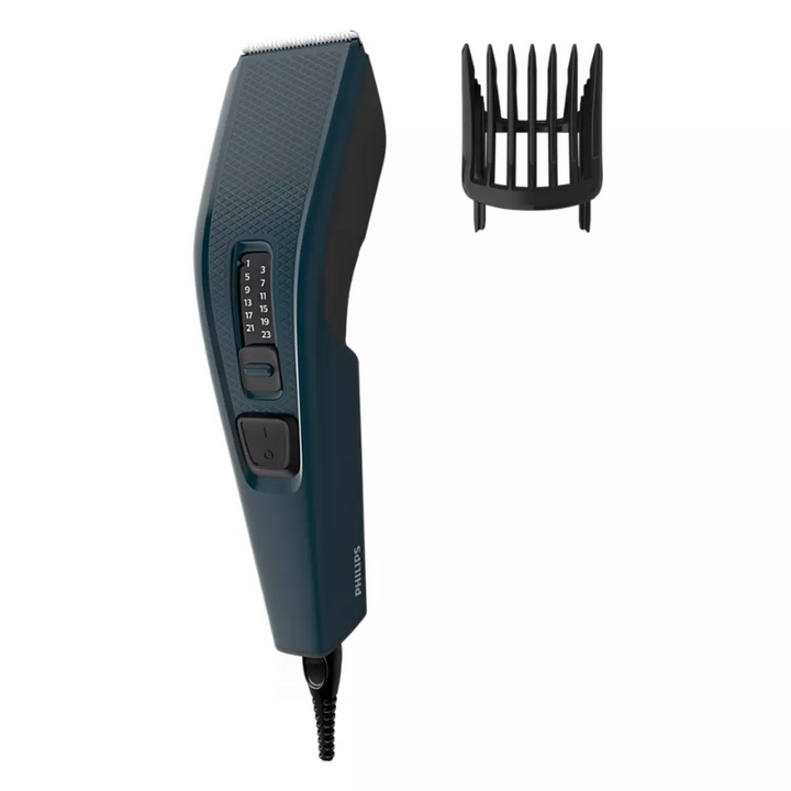 Philips Hair clipper series 3000 Hair clipper HC3505/15