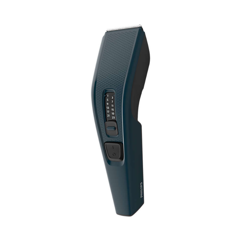 Philips Hair clipper series 3000 Hair clipper HC3505/15