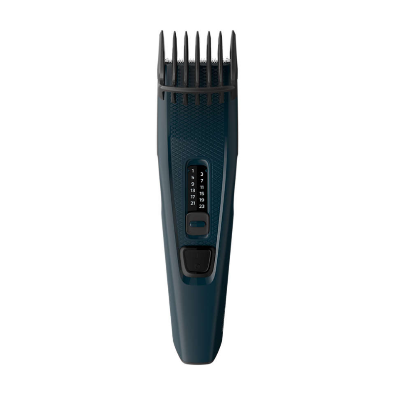 Philips Hair clipper series 3000 Hair clipper HC3505/15