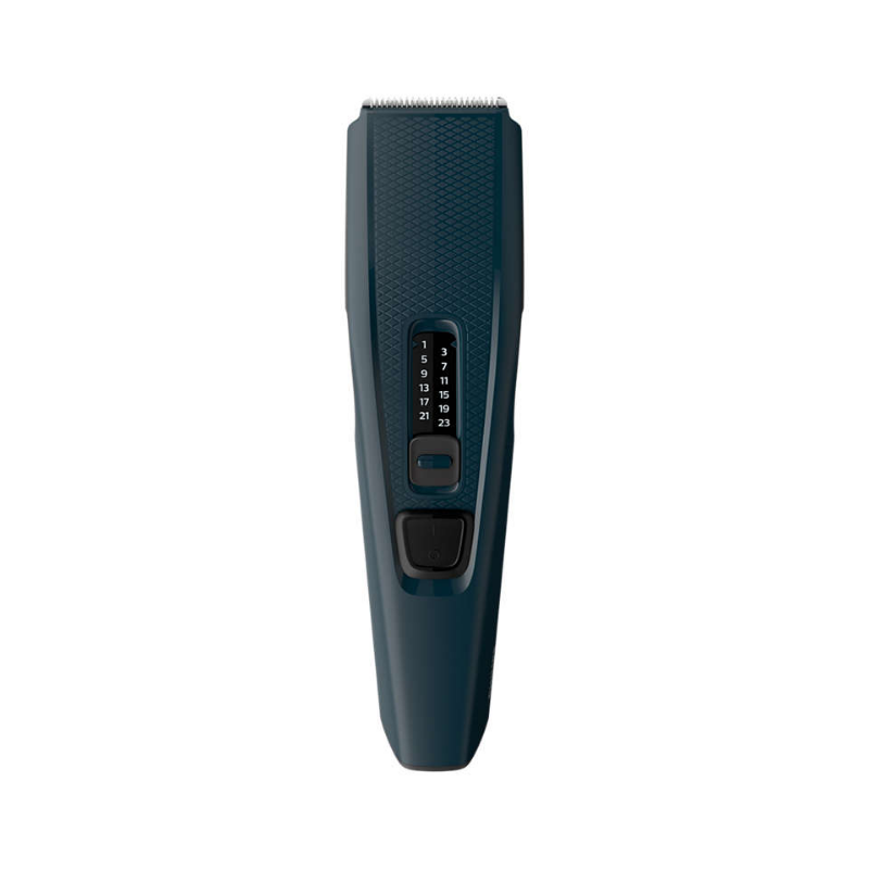Philips Hair clipper series 3000 Hair clipper HC3505/15