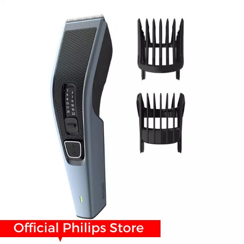 Philips Hairclipper series 3000 HC3530/15