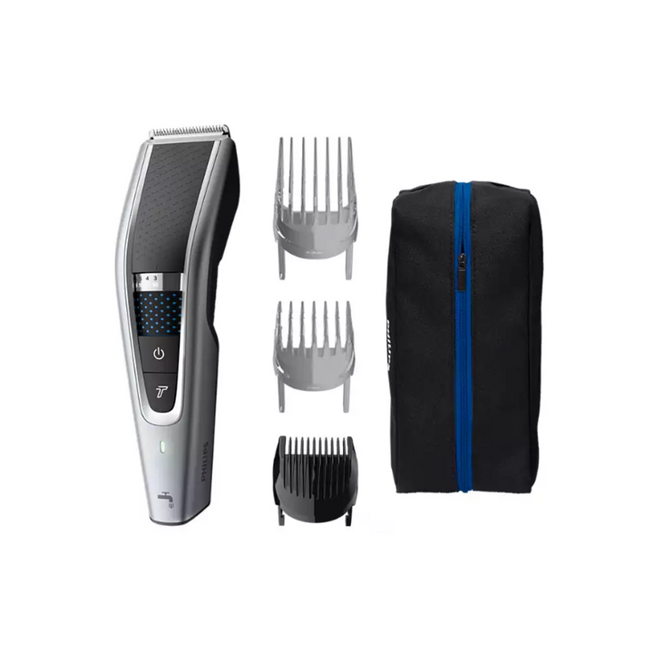 Philips Hairclipper series