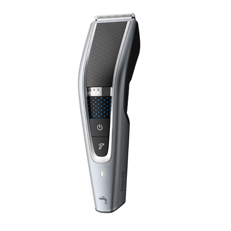 Philips Hairclipper series 5000 Washable HC5630/15