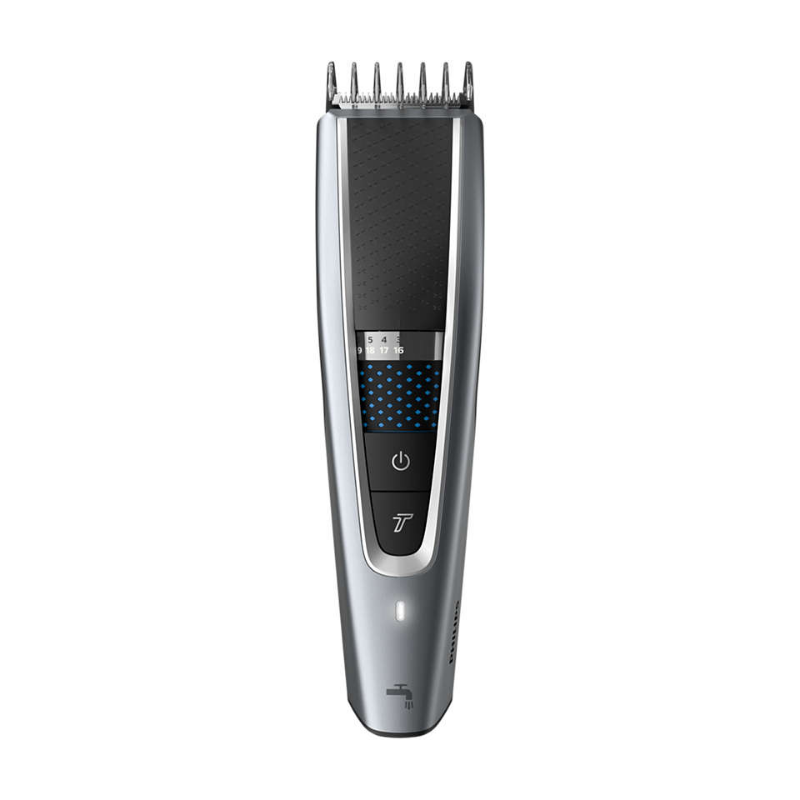 Philips Hairclipper series 5000 Washable HC5630/15