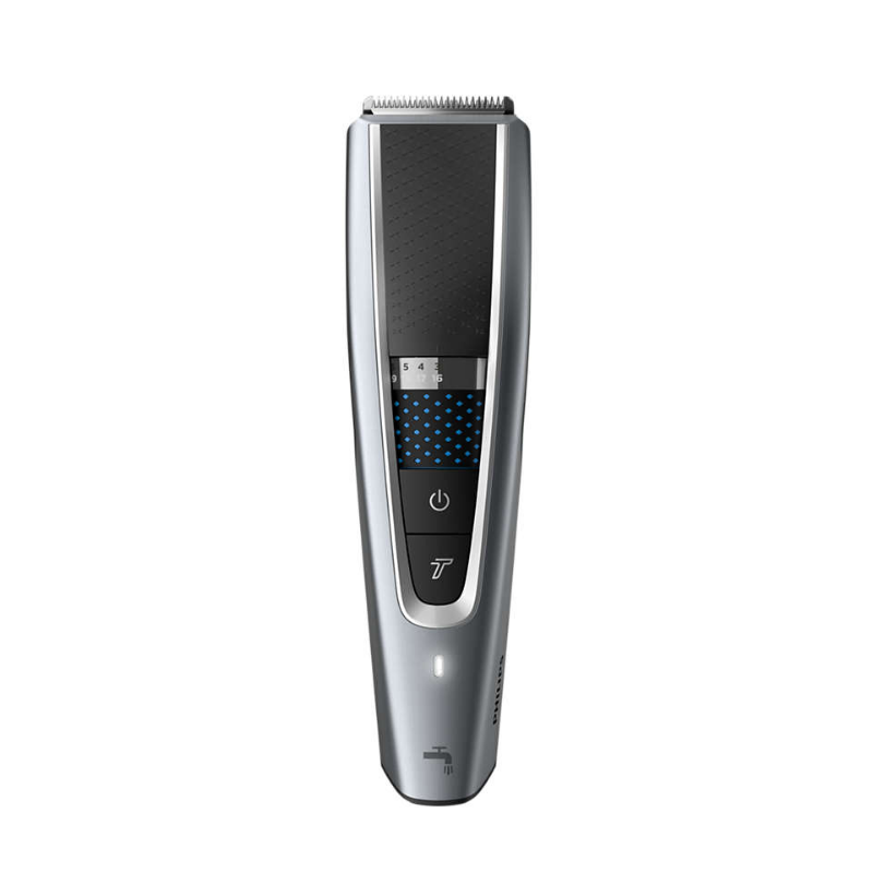 Philips Hairclipper series 5000 Washable HC5630/15