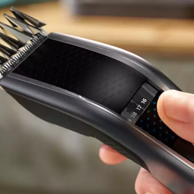 Philips Hairclipper series 5000 Washable HC5630/15