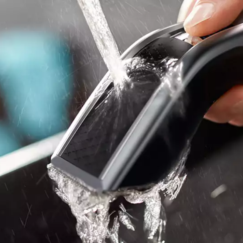 Philips Hairclipper series 5000 Washable HC5630/15