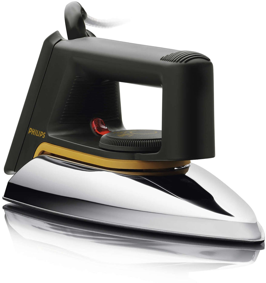 Philips Classic Dry Iron 1000W -HD1172/27