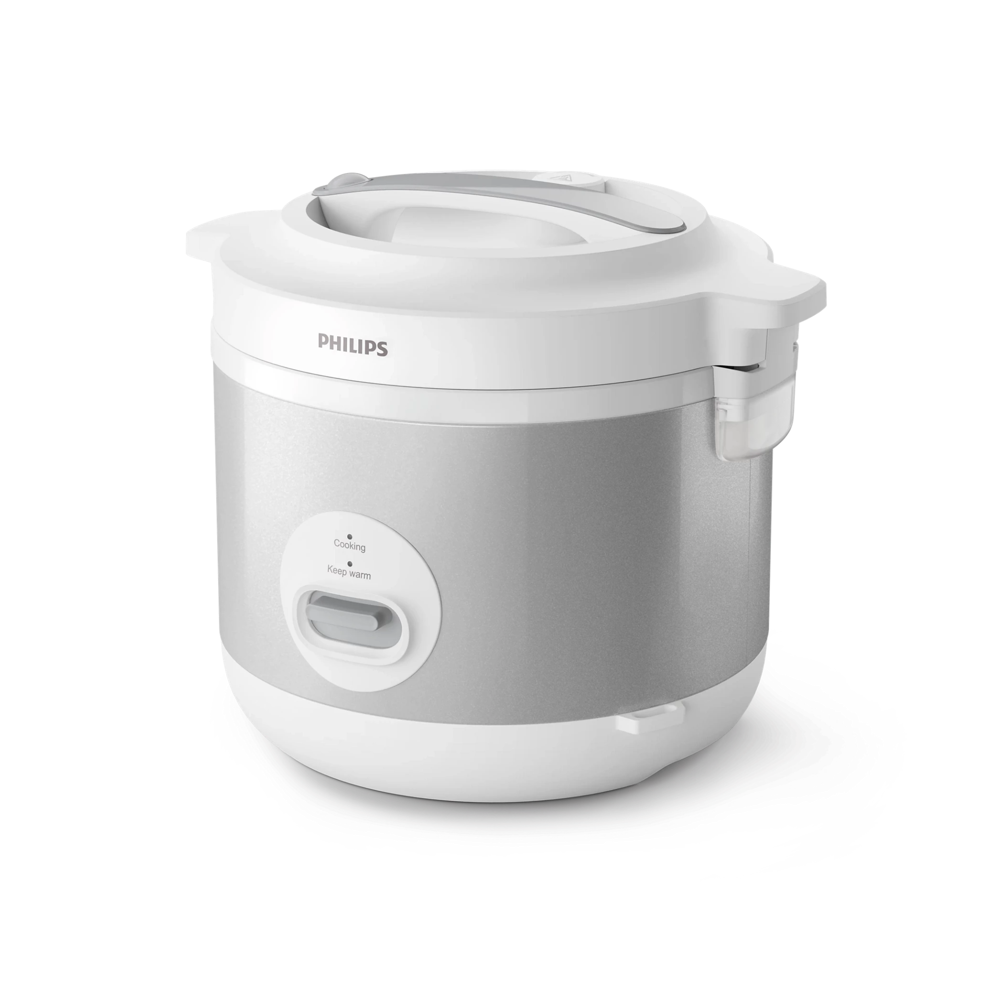 Philips Rice Cooker 1000 Series HD3008/30