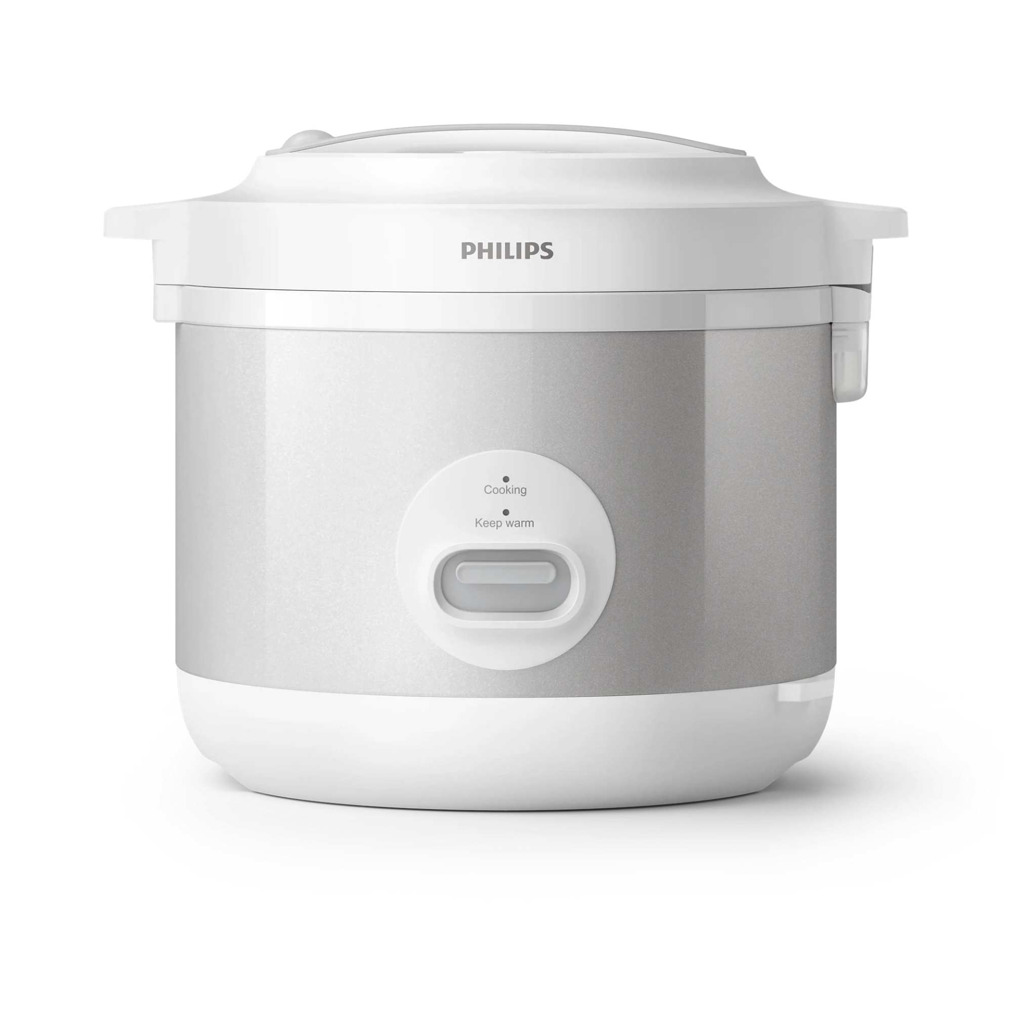 Philips Rice Cooker 1000 Series HD3008/30