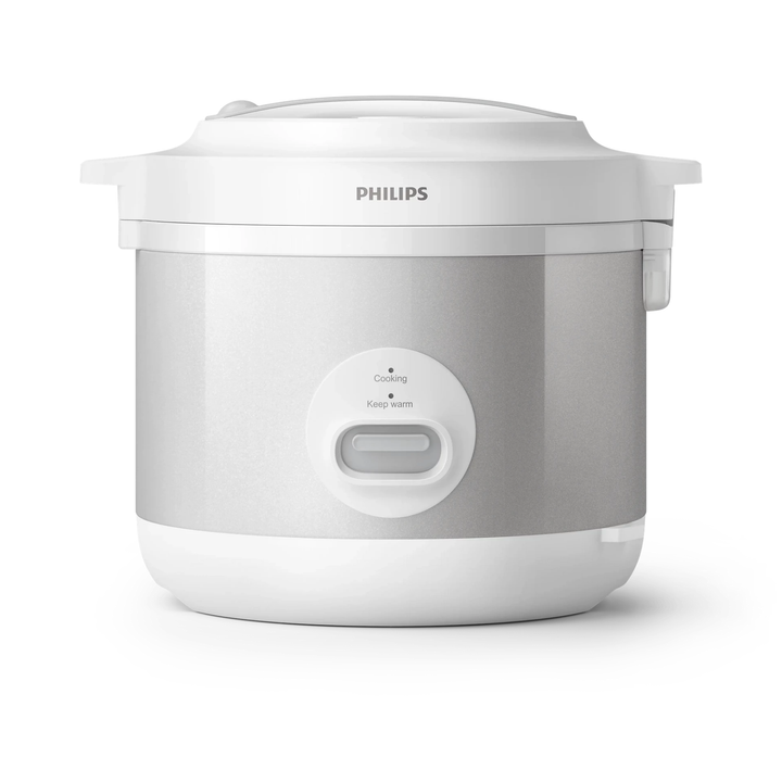 Philips Rice Cooker 1000 Series HD3008/30 | Buy in Kenya | Red Rhino