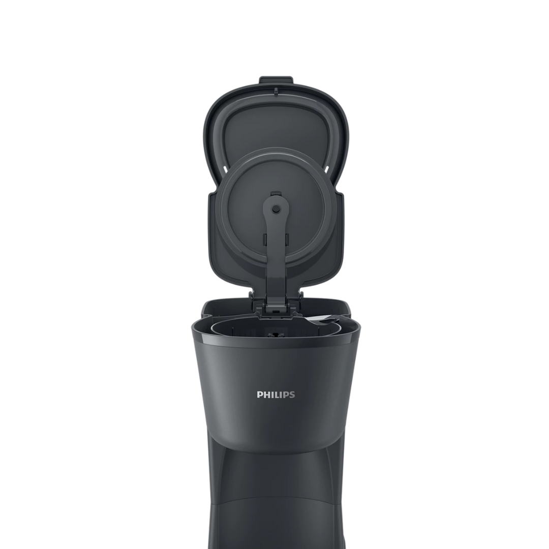 Philips Essentials Collection Drip Coffee Maker 1000 Series HD7430/90