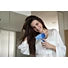 Hairdryer HP8142 - Red Rhino