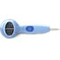 Hairdryer HP8142 - Red Rhino