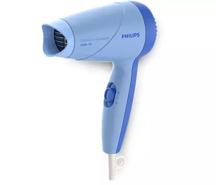 Hairdryer HP8142 - Red Rhino