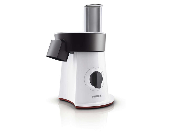 Viva Collection Salad Maker