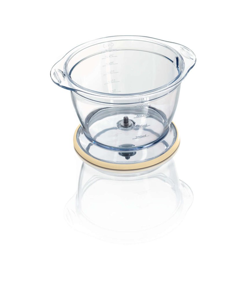 Philips Chopper 400W – 1L Bowl, 2 Blades HR1397 | Buy in Kenya | Red Rhino