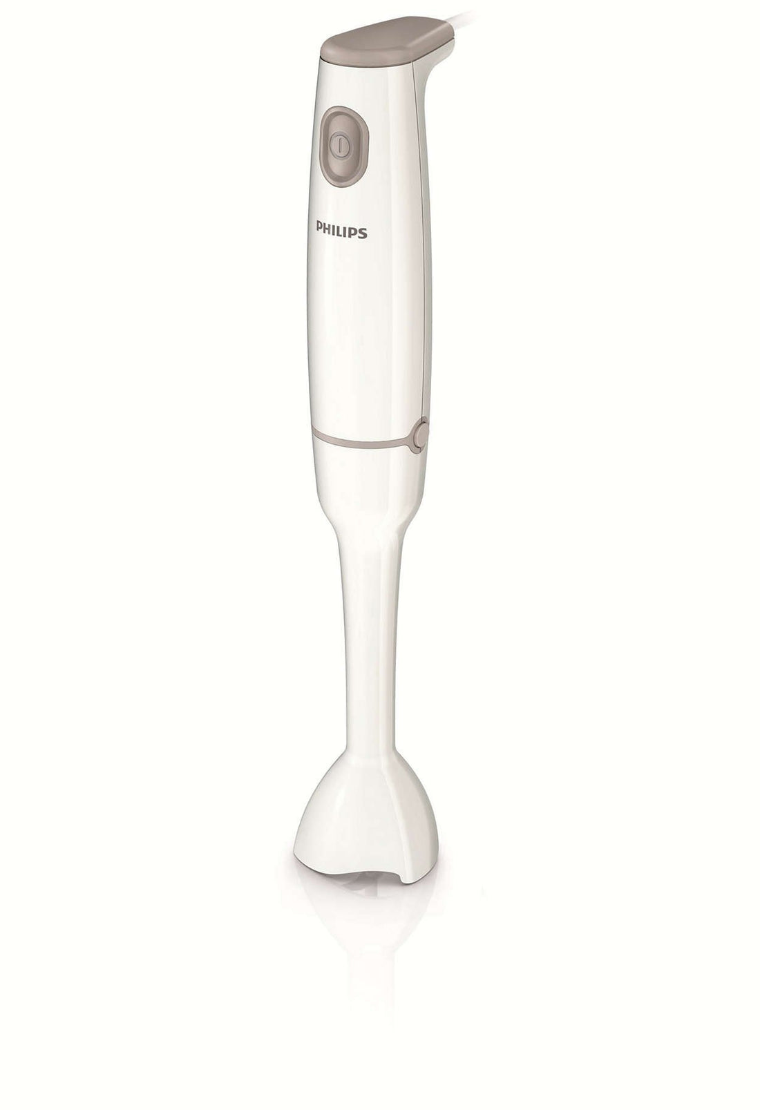 Philips Daily Collection Hand Blender 550Watts HR1602