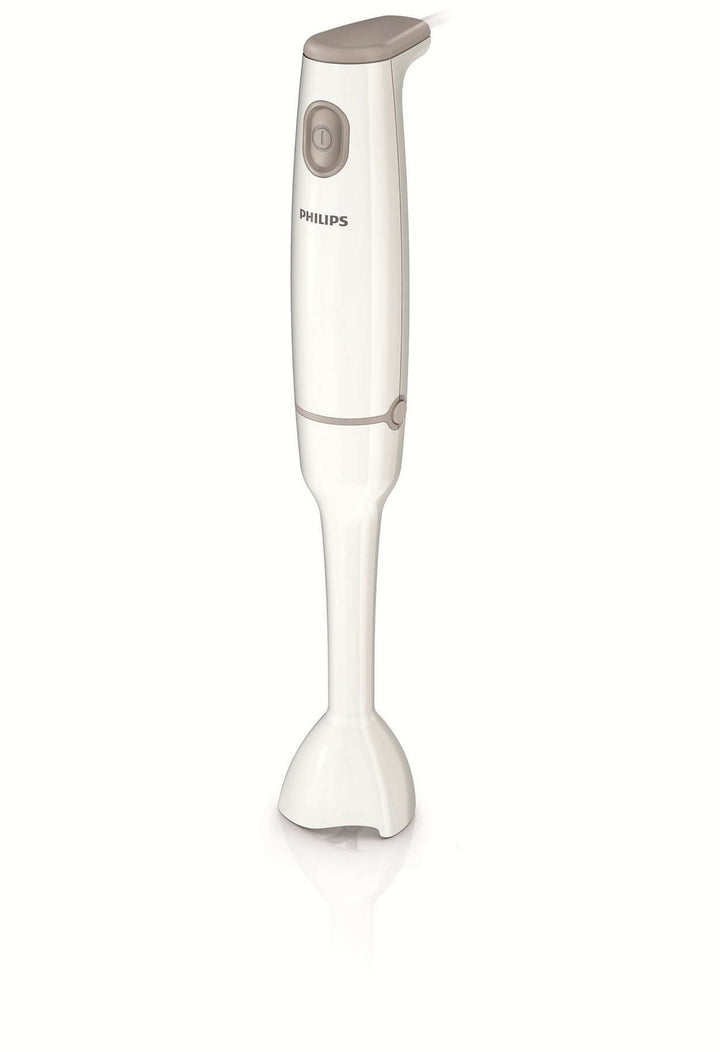 Philips Daily Collection Hand Blender 550Watts HR1602