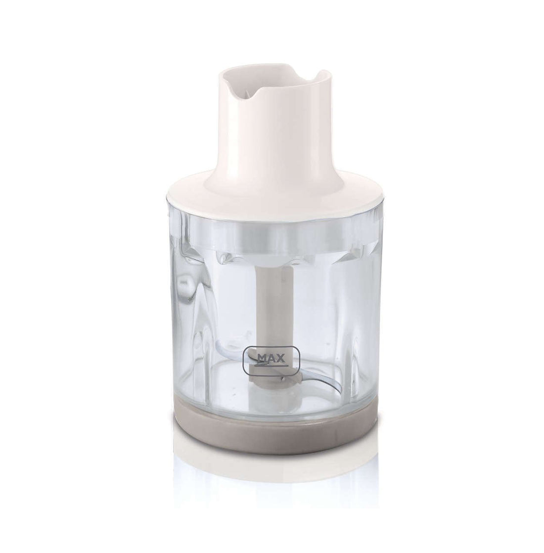 Philips Daily Collection Hand Blender HR1605