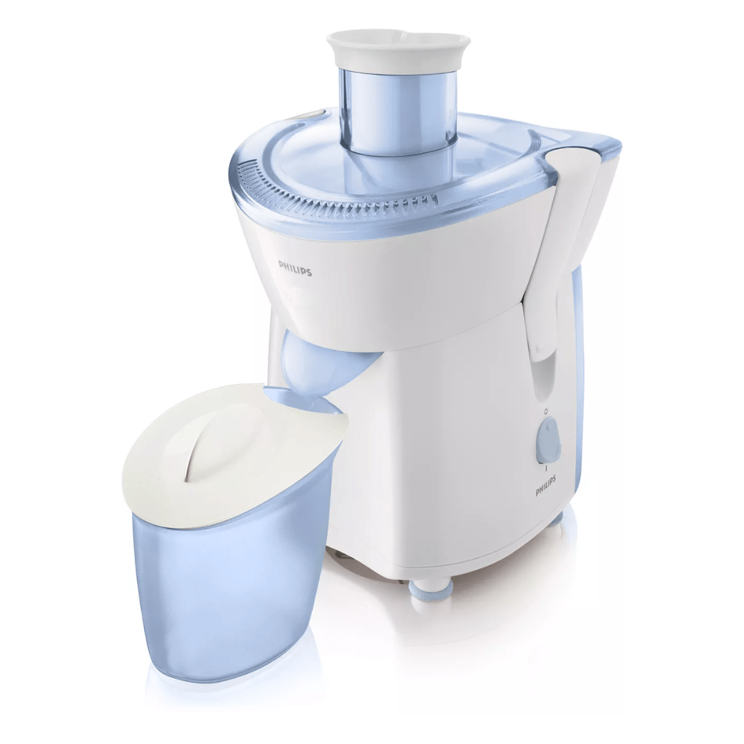 Philips Daily Collection Juicer