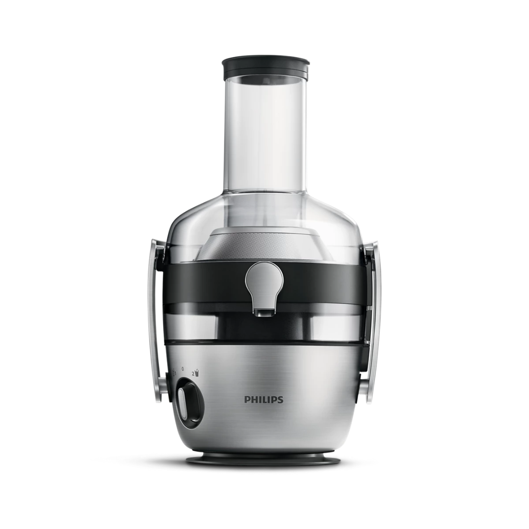 Philips Avance Collection Juicer 1200W HR1922/21