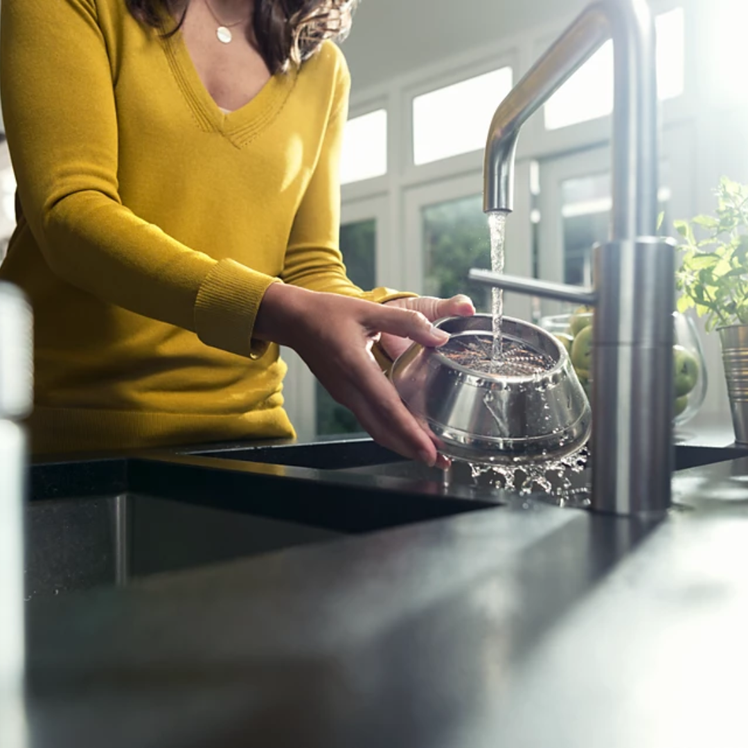 Philips Avance Collection Juicer 1200W HR1922/21