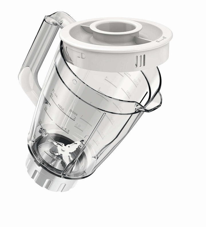 Philips Daily Collection Blender 400W HR2102/05 | Buy in Kenya | Red Rhino